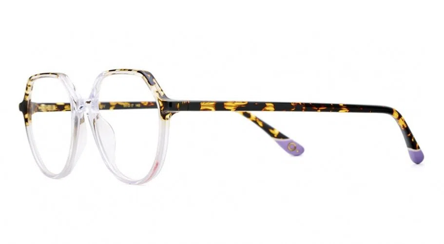 Etnia Barcelona ORCHID Eyeglasses - view 11
